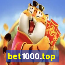 bet1000.top