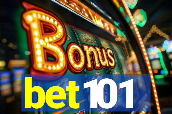 bet101