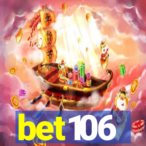 bet106