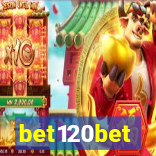 bet120bet