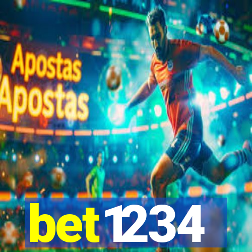 bet1234