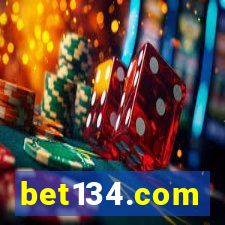 bet134.com