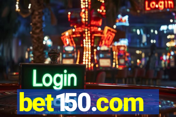 bet150.com