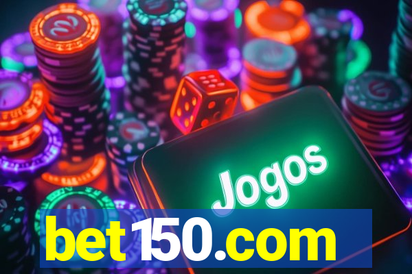 bet150.com