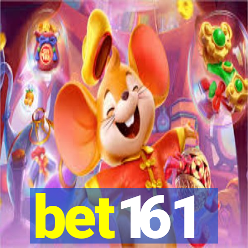 bet161