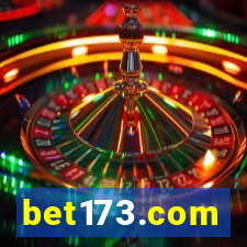 bet173.com