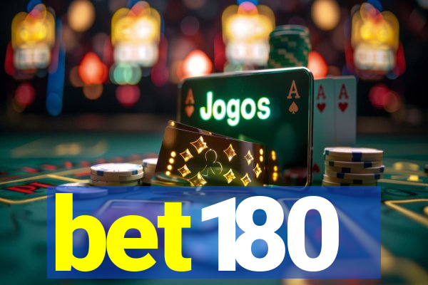 bet180