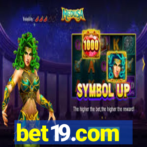 bet19.com