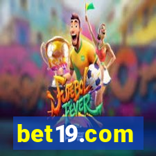 bet19.com