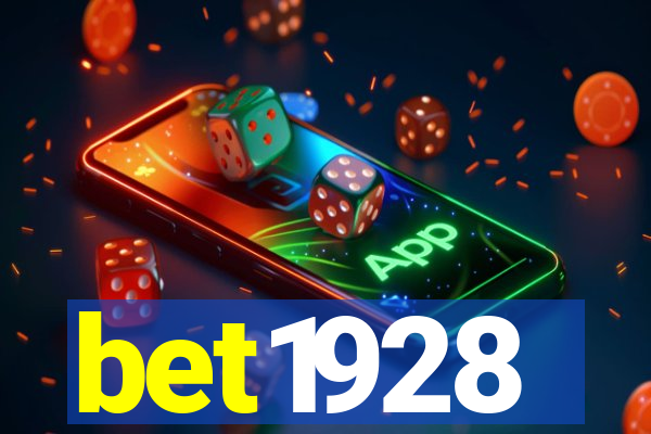 bet1928