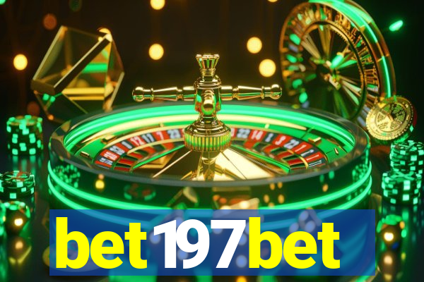 bet197bet