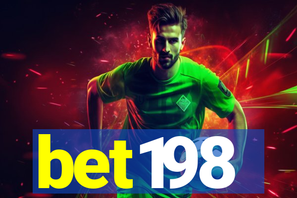 bet198