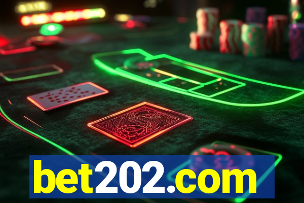 bet202.com