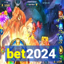 bet2024