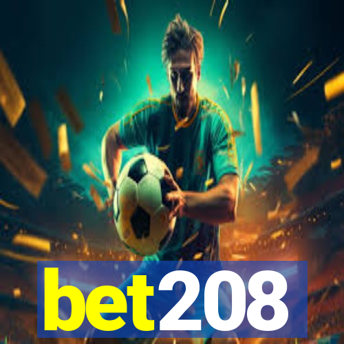 bet208