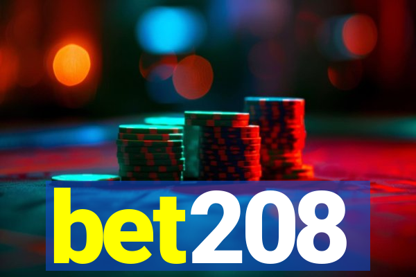 bet208