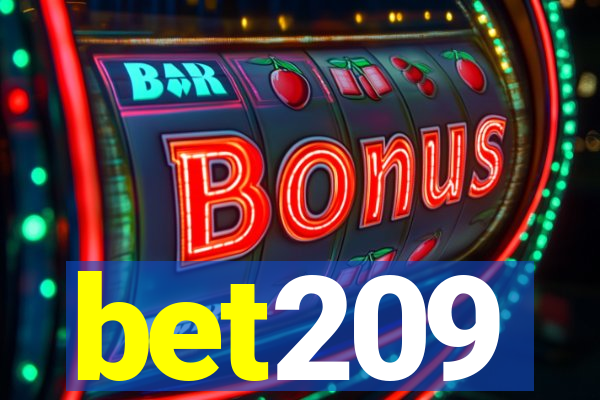 bet209