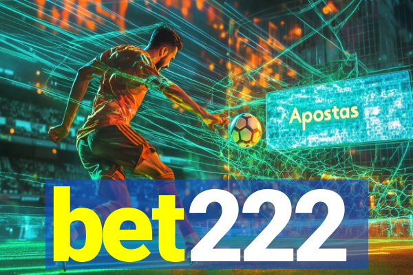 bet222