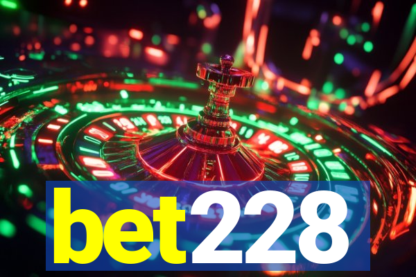 bet228