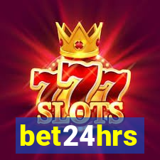 bet24hrs