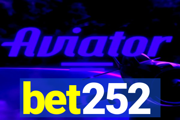 bet252