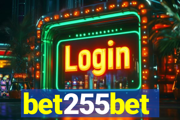 bet255bet