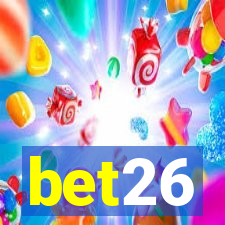 bet26