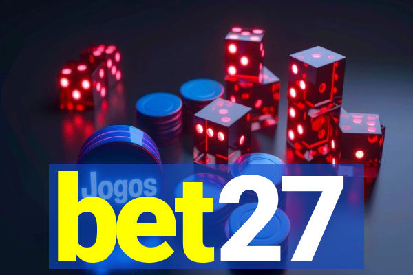 bet27