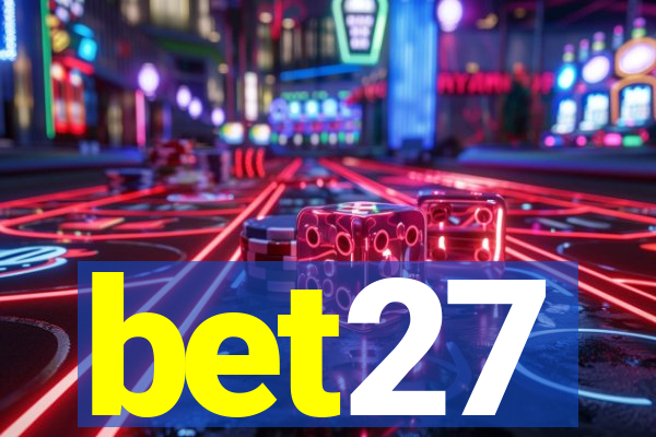 bet27