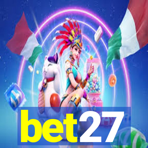 bet27