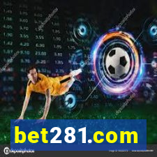 bet281.com