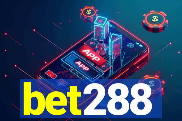 bet288