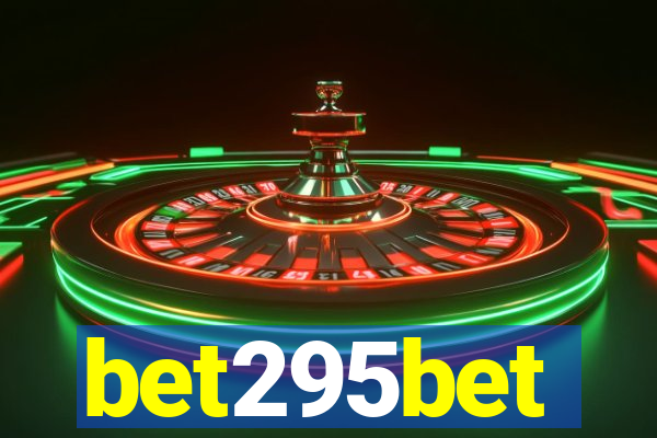 bet295bet