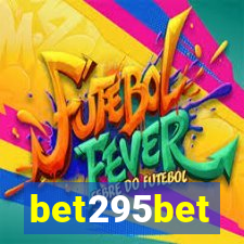 bet295bet