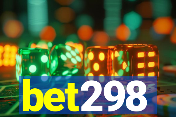 bet298