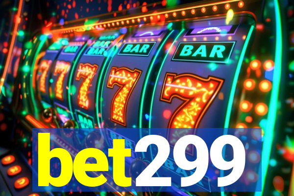 bet299