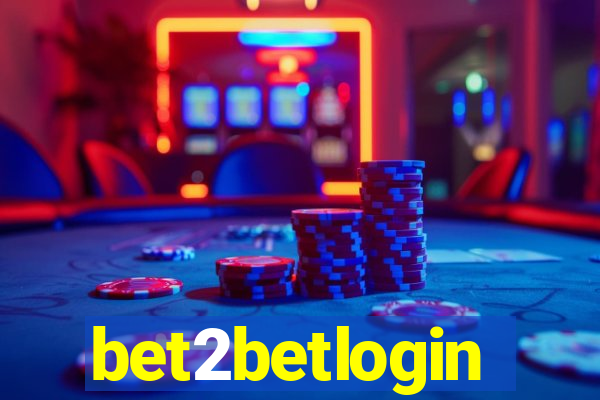 bet2betlogin