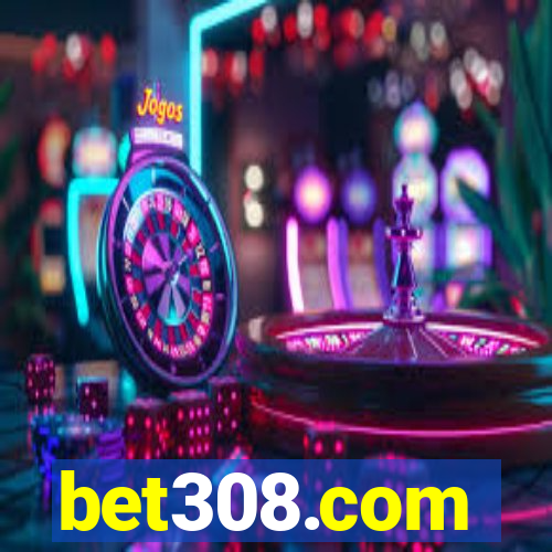 bet308.com