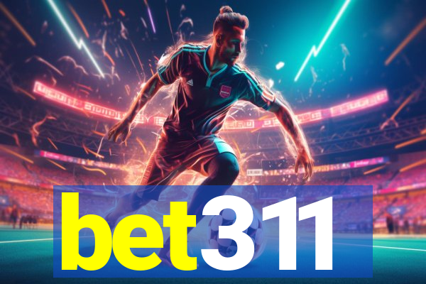 bet311