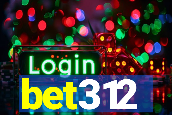 bet312