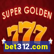 bet312.com