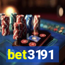 bet3191