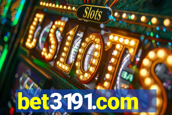 bet3191.com