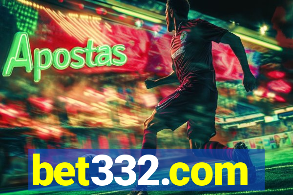 bet332.com