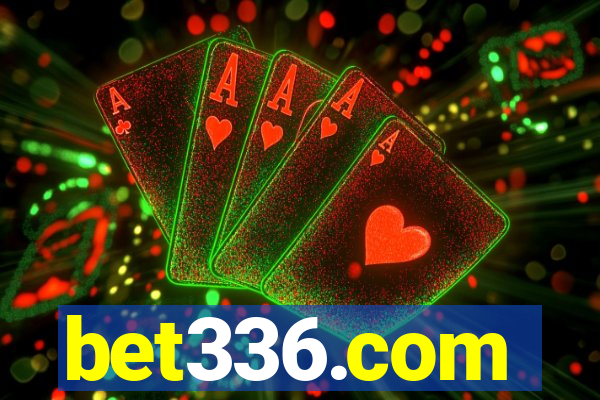 bet336.com