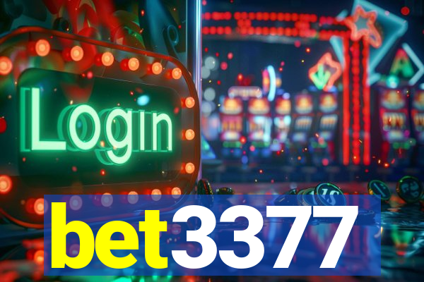 bet3377