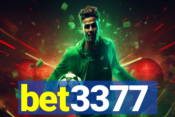 bet3377