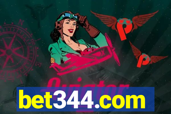 bet344.com