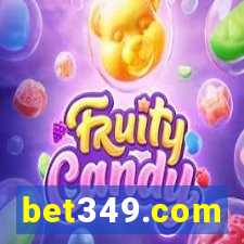 bet349.com