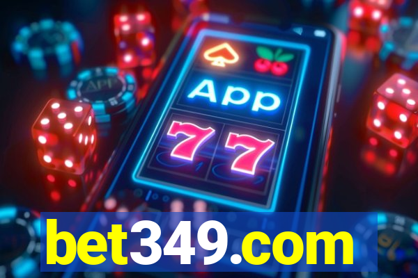 bet349.com